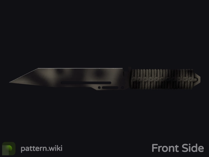 skin preview seed 971