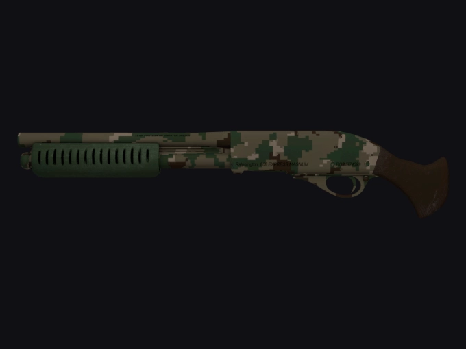 skin preview seed 394