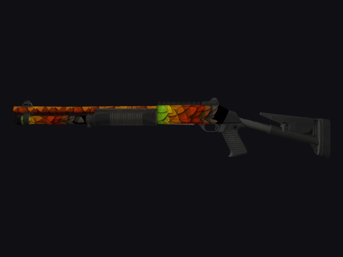 skin preview seed 970