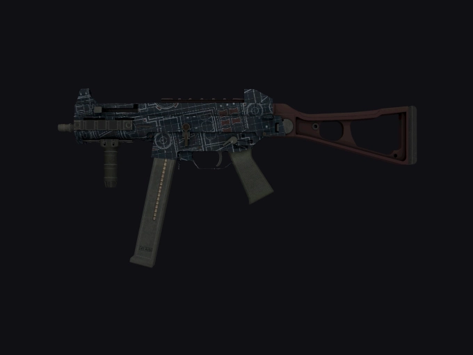 skin preview seed 926