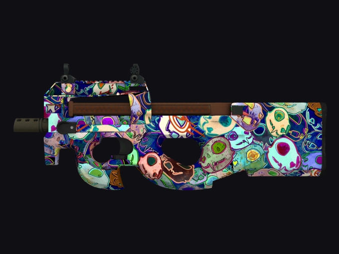 skin preview seed 751