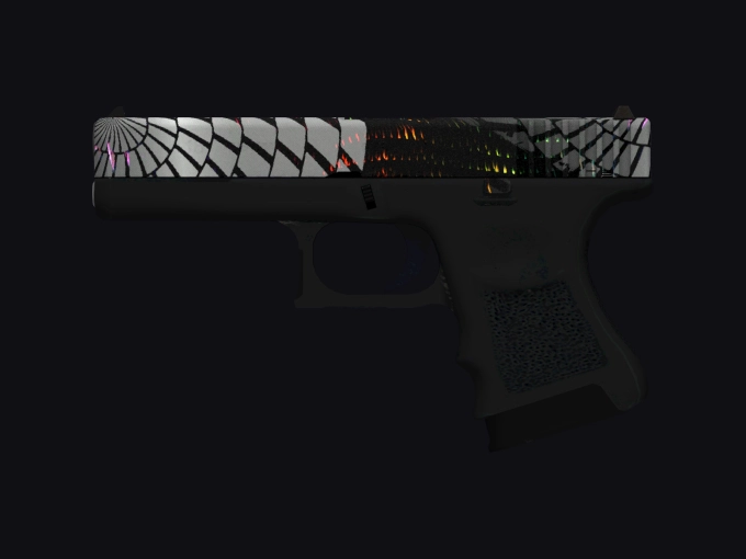 skin preview seed 961