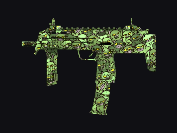 skin preview seed 979