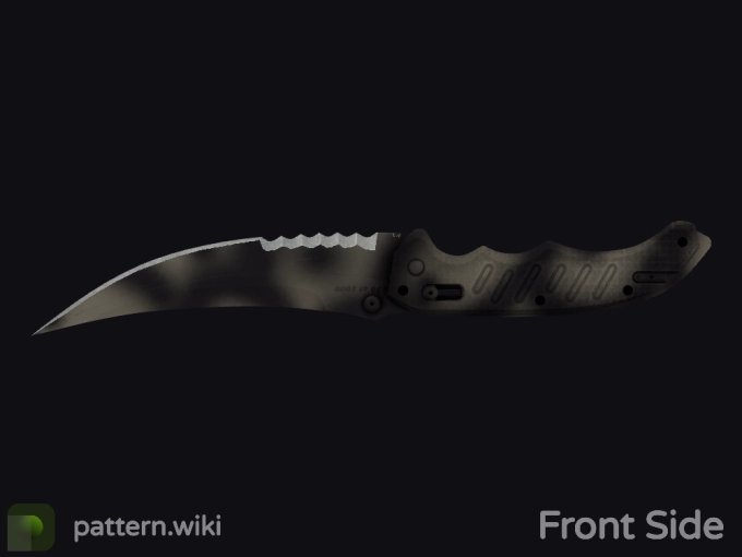 skin preview seed 971