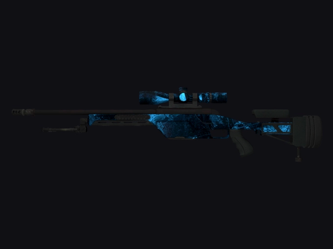 skin preview seed 936