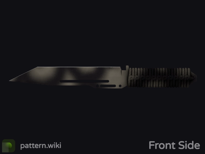 skin preview seed 660