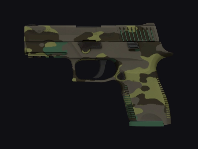 skin preview seed 944