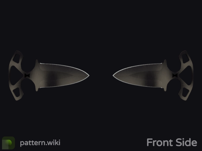 skin preview seed 191