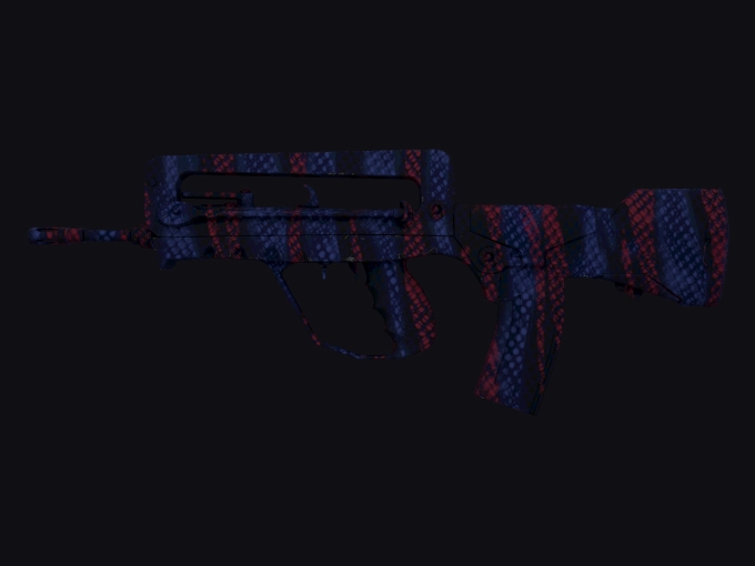 skin preview seed 777