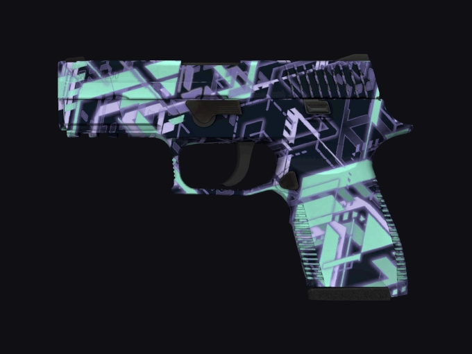 skin preview seed 929