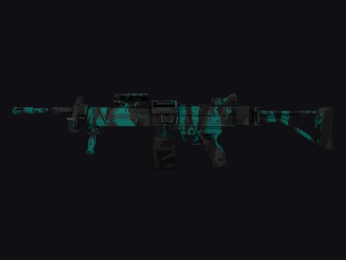 skin preview seed 323