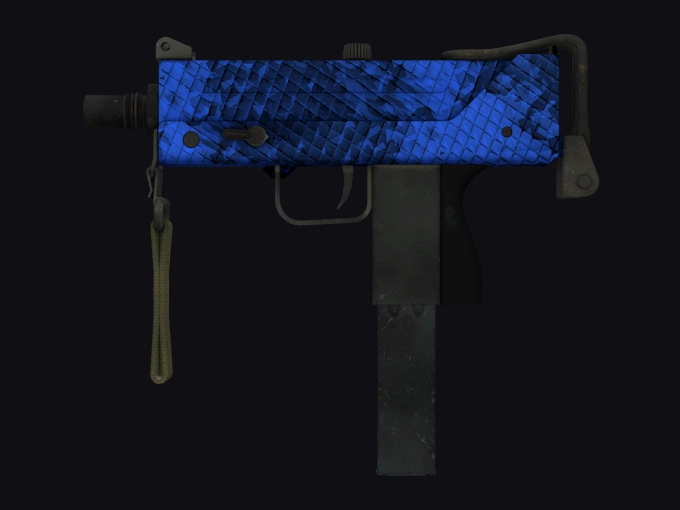 skin preview seed 958