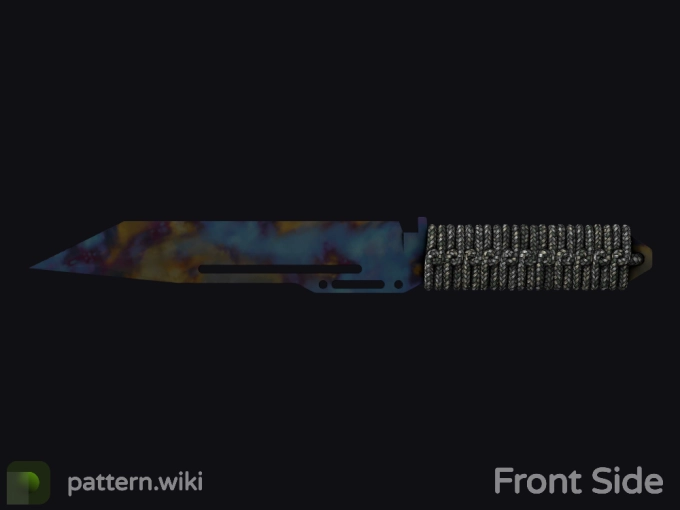 skin preview seed 95