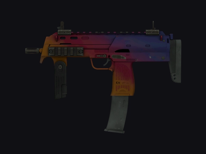 skin preview seed 983