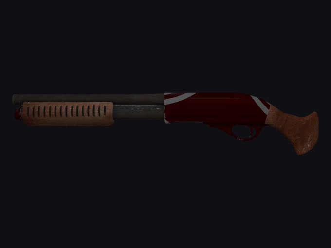 skin preview seed 276