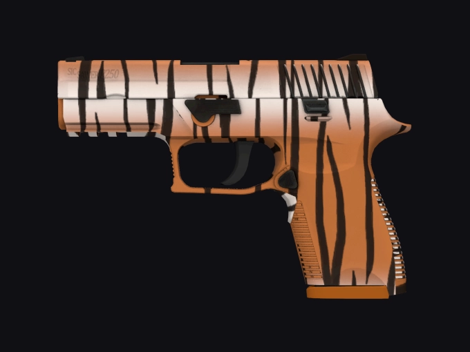 skin preview seed 95