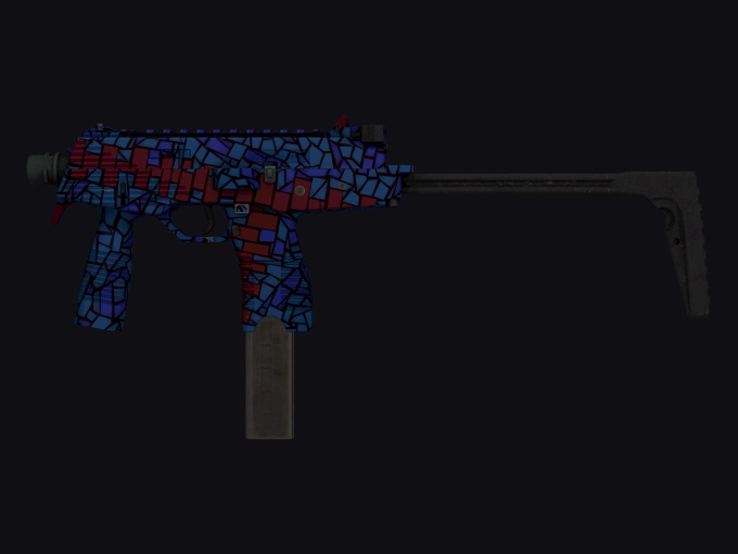 skin preview seed 454