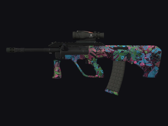 skin preview seed 926