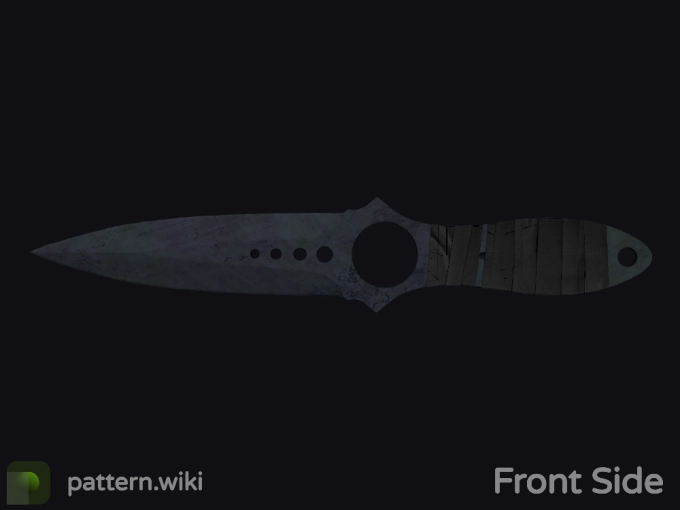 skin preview seed 376