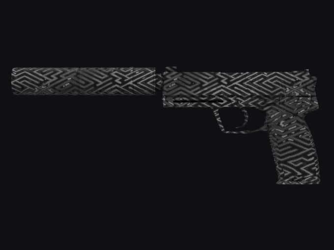 skin preview seed 961