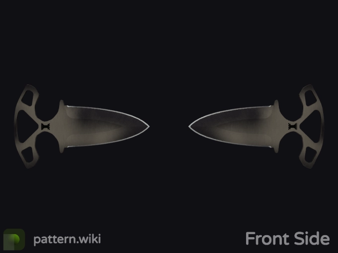 skin preview seed 508