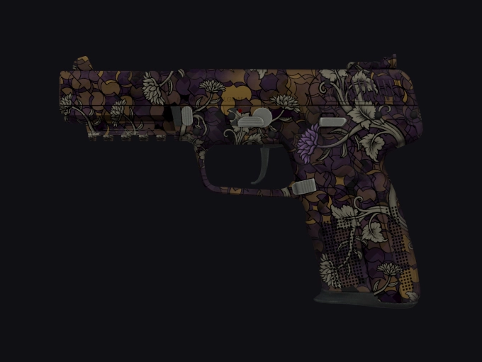 skin preview seed 714