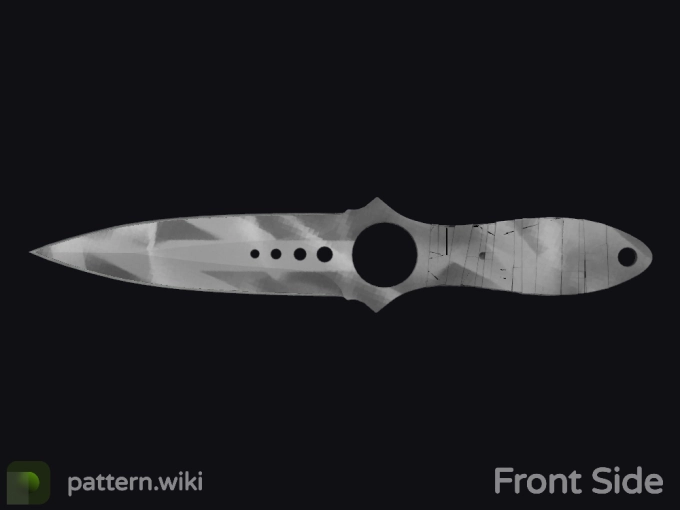 skin preview seed 820