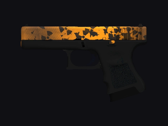 skin preview seed 422