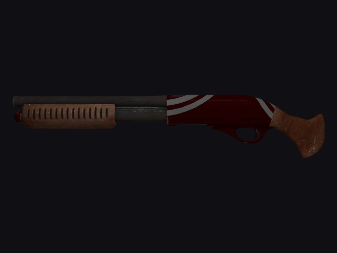 skin preview seed 377
