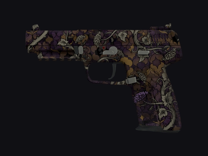 skin preview seed 415