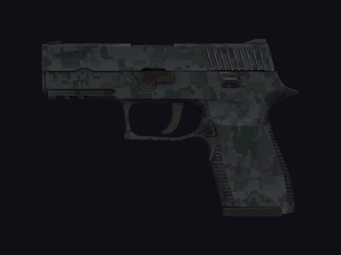 skin preview seed 876