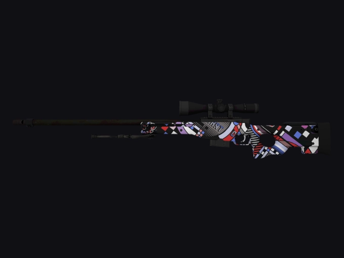 skin preview seed 711