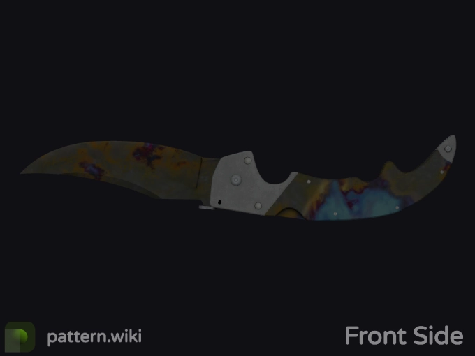 skin preview seed 393