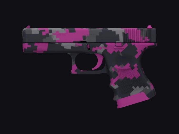 skin preview seed 961