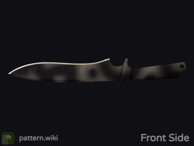 skin preview seed 969