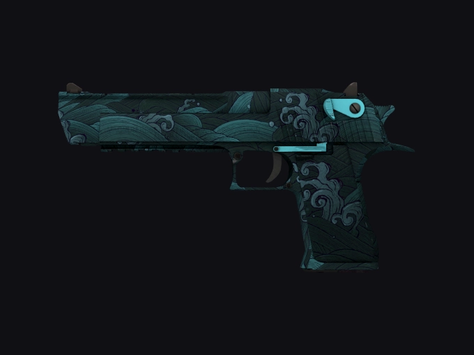 skin preview seed 760