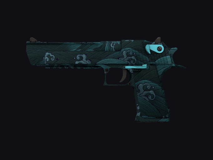 skin preview seed 610