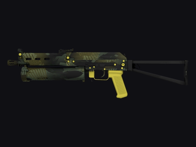 skin preview seed 98