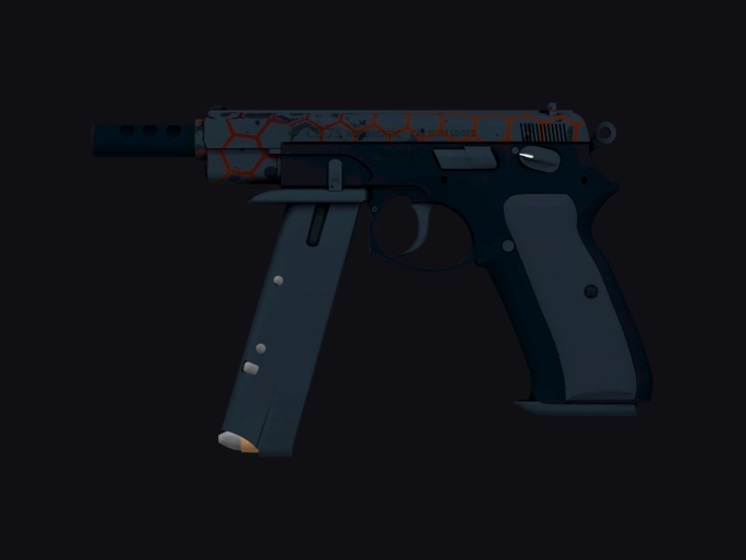 skin preview seed 302