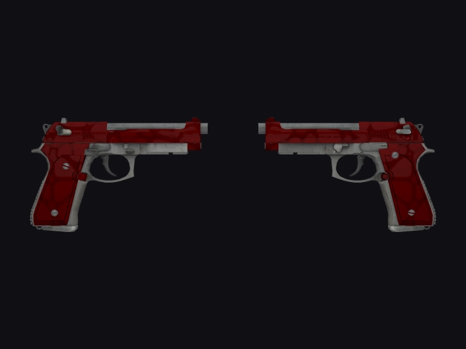 skin preview seed 905