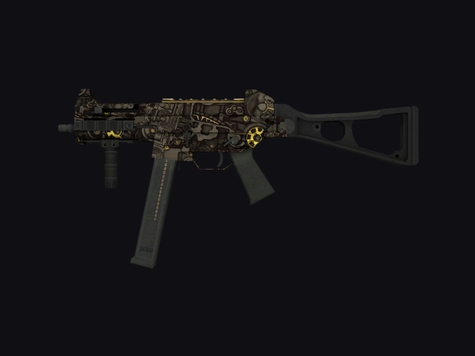 skin preview seed 907