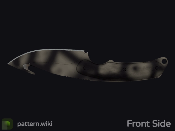 skin preview seed 254