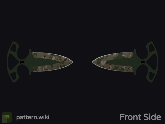 skin preview seed 347