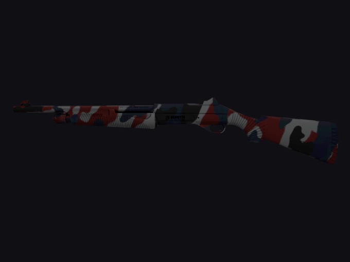 skin preview seed 909