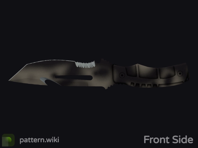 skin preview seed 75