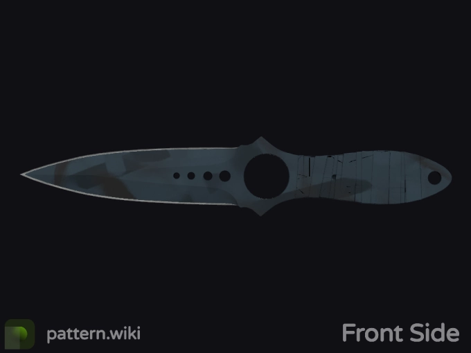 skin preview seed 104