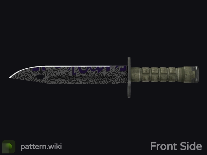 skin preview seed 914