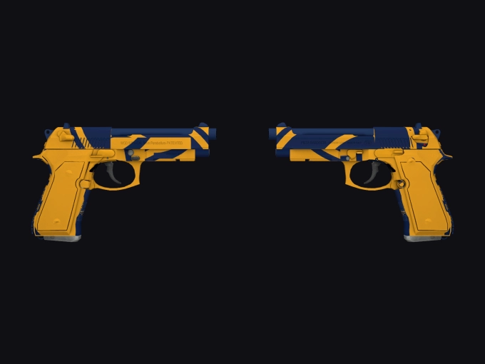 skin preview seed 96