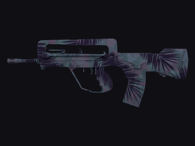 skin preview seed 923