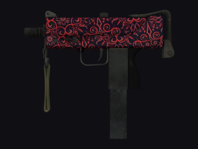 skin preview seed 991